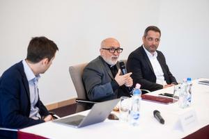 5_Future_Technology_2026-2 